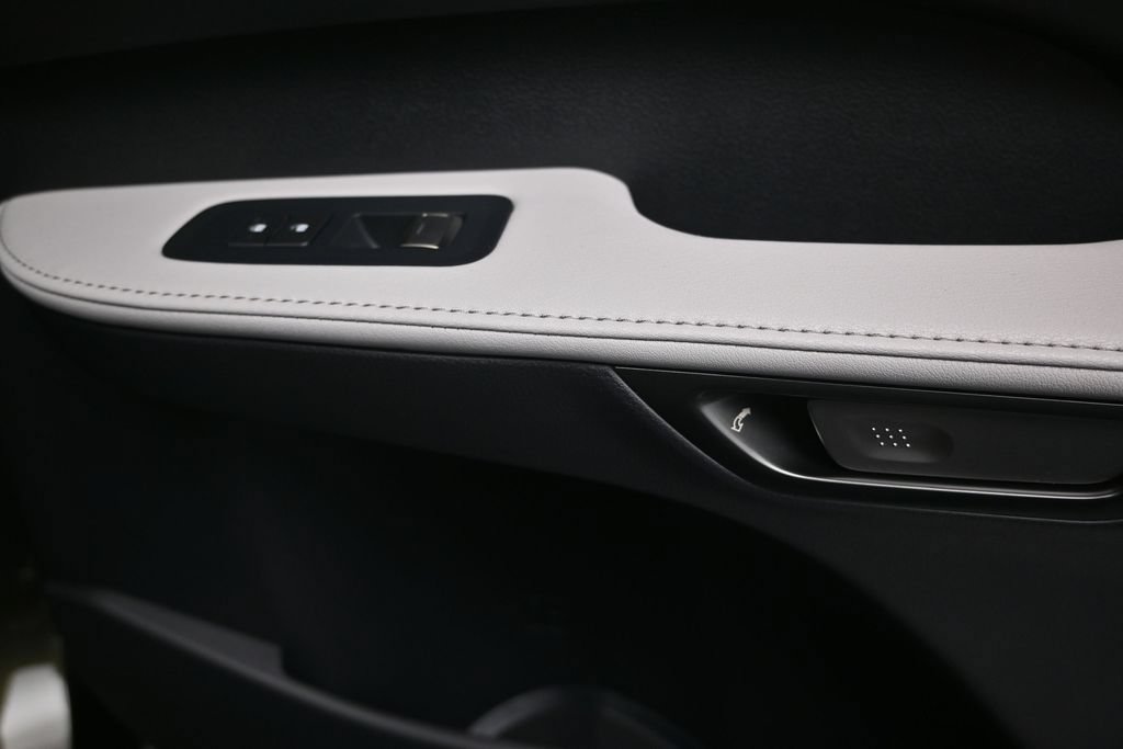 New 2026 Lexus RX 350 Premium FWD image 19