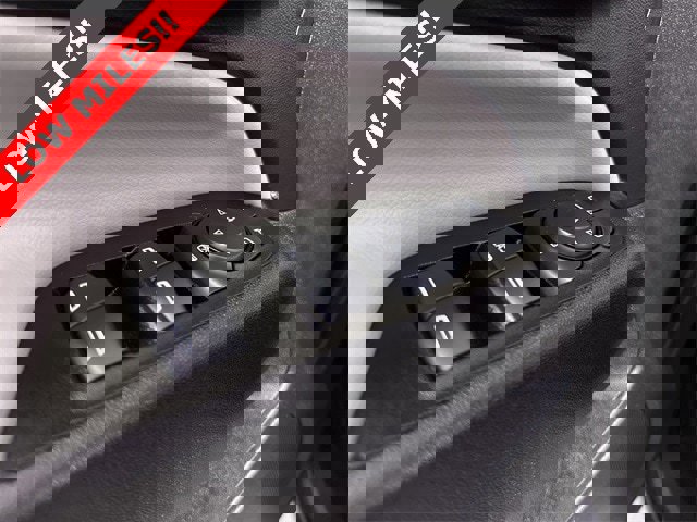 Used 2024 Chevrolet Equinox LT image 24