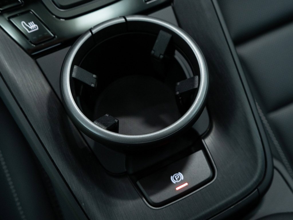 Used 2026 Porsche 911 GTS image 27