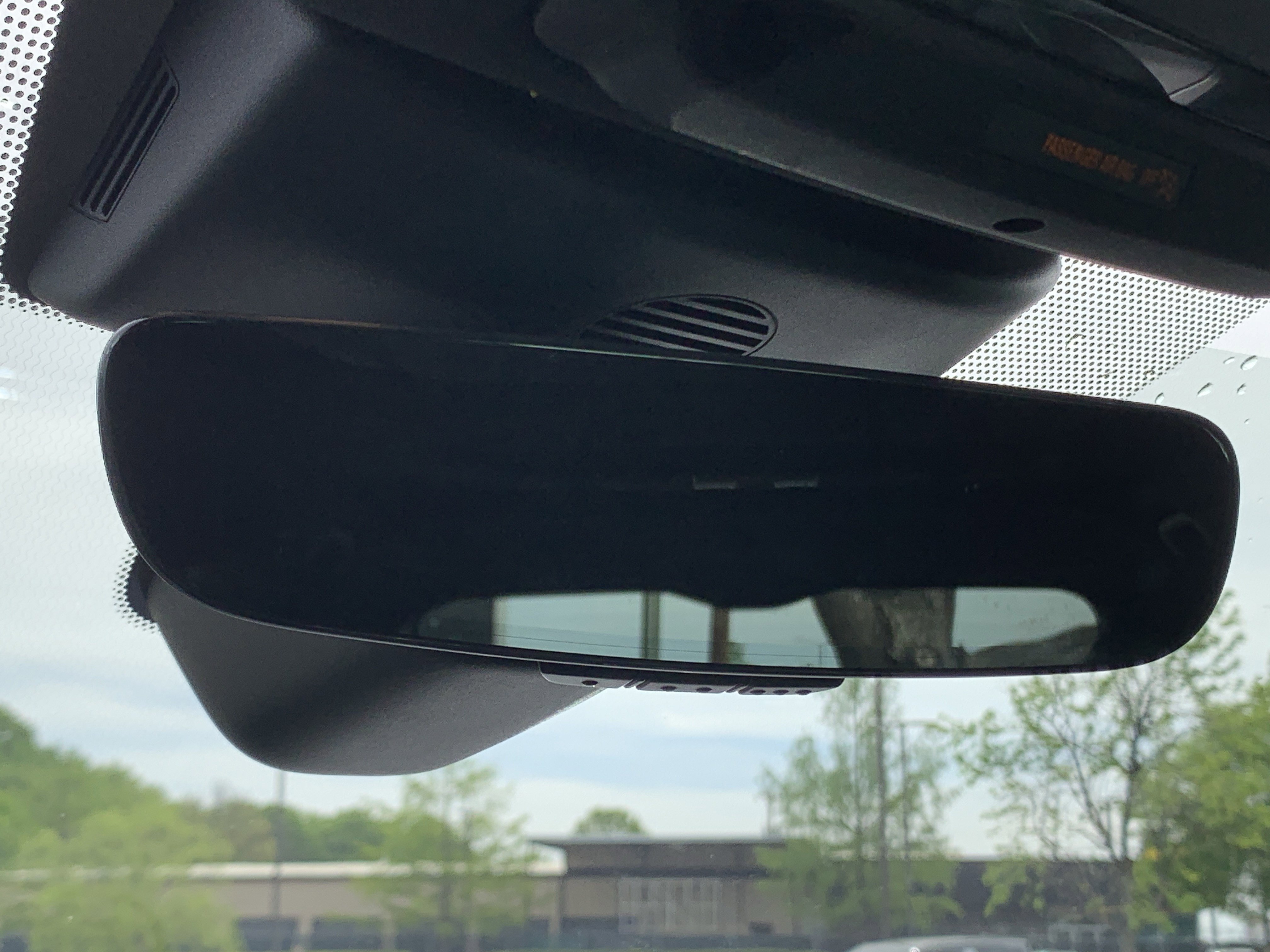 Used 2018 Land Rover Discovery HSE Luxury image 27