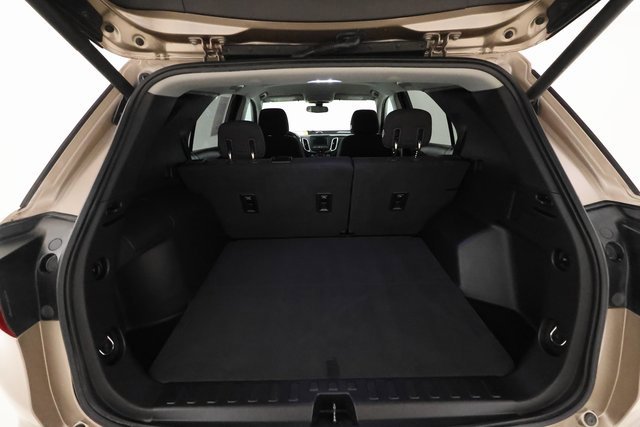 Used 2019 Chevrolet Equinox LT image 21