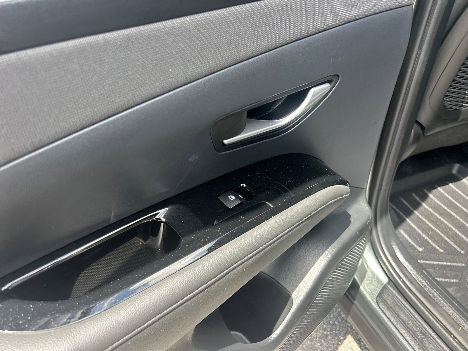 Used 2022 Hyundai Tucson SEL w/ Convenience + Premium Package image 24