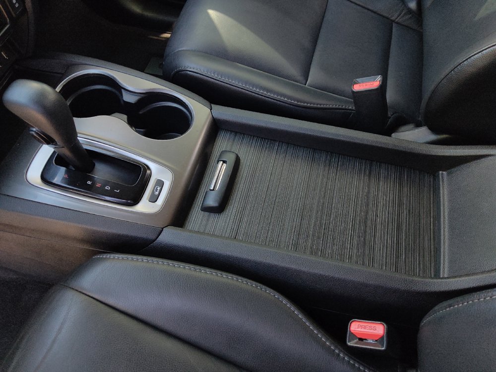 Used 2018 Honda Pilot EX-L image 26