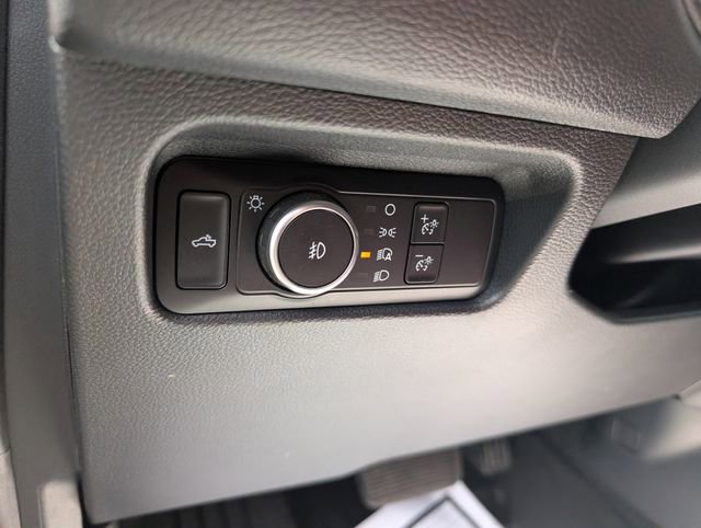 Used 2024 Ford Ranger Raptor AWD/4WD image 17