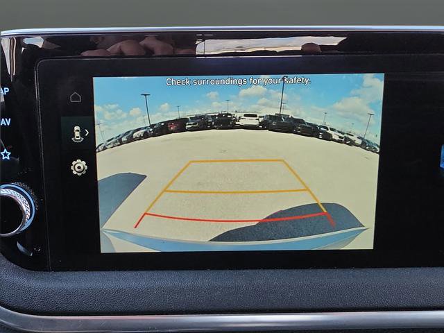 Certified 2023 Hyundai Sonata SEL image 13