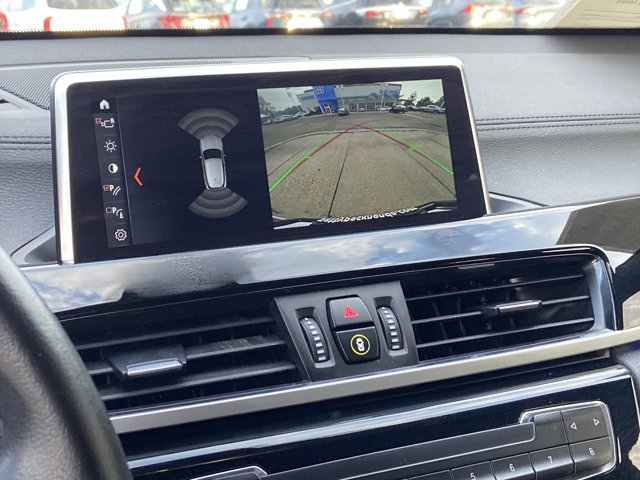 Used 2020 BMW X2 sDrive28i FWD image 31