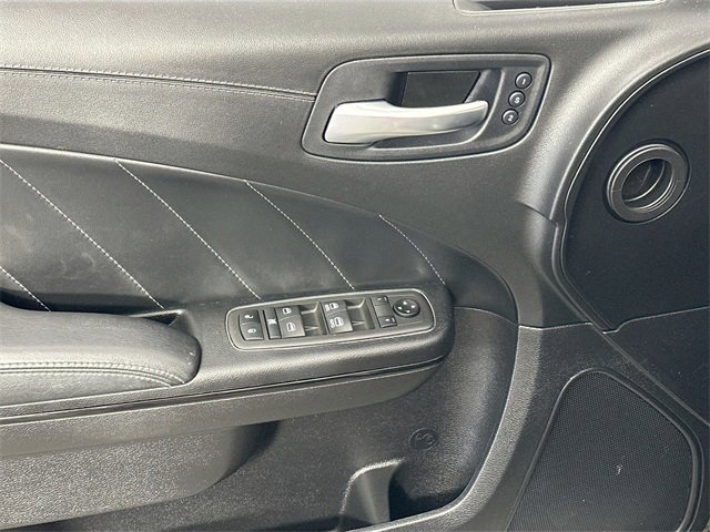 Used 2021 Dodge Charger GT w/ Plus Group image 24