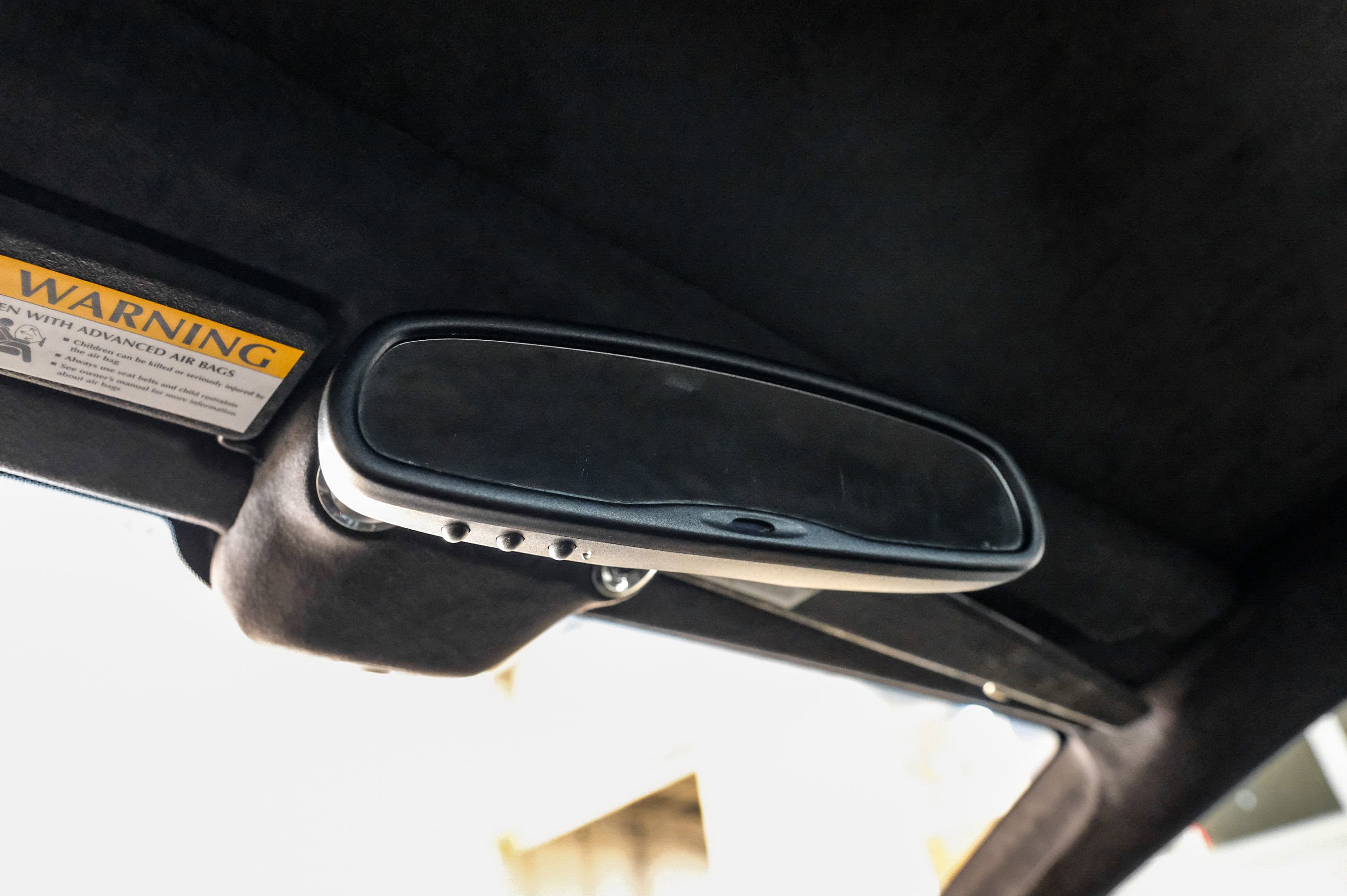 Used 2010 Aston Martin DBS Base image 19