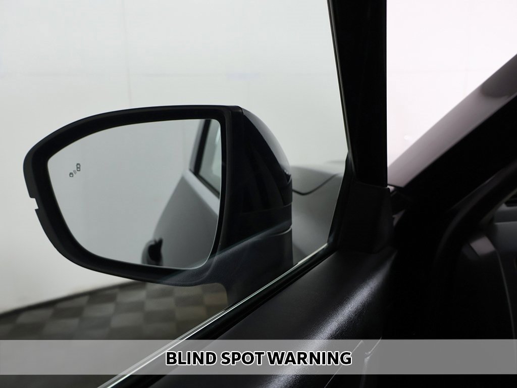 Used 2023 Nissan Pathfinder SL image 6