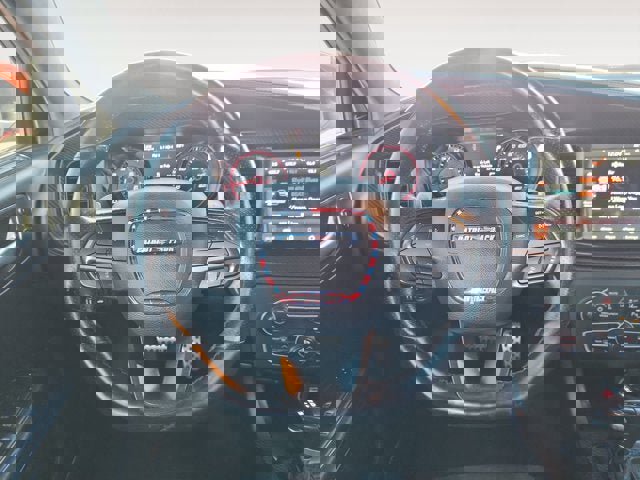 Used 2020 Dodge Charger Scat Pack w/ Daytona Edition Group image 12