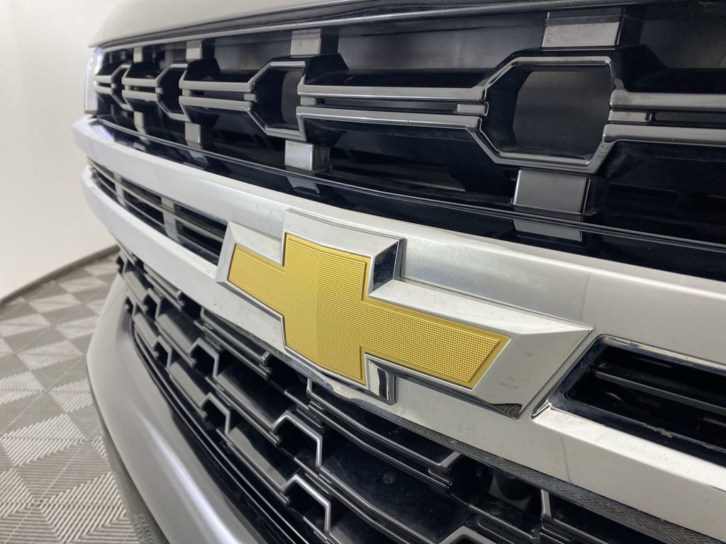 Used 2023 Chevrolet Tahoe LS image 31