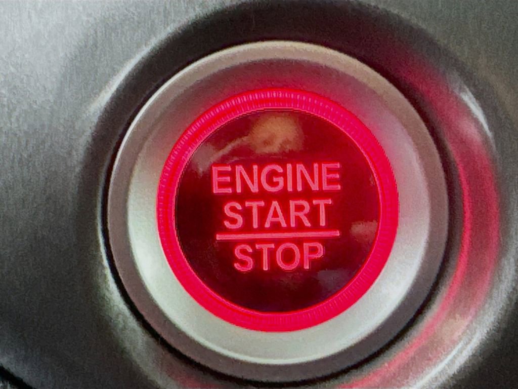 Used 2018 Honda Pilot EX-L image 19