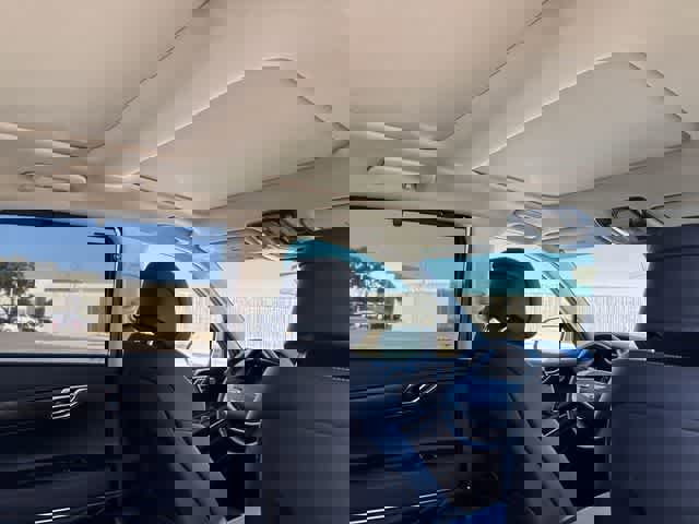 Used 2021 Genesis GV80 3.5T image 22