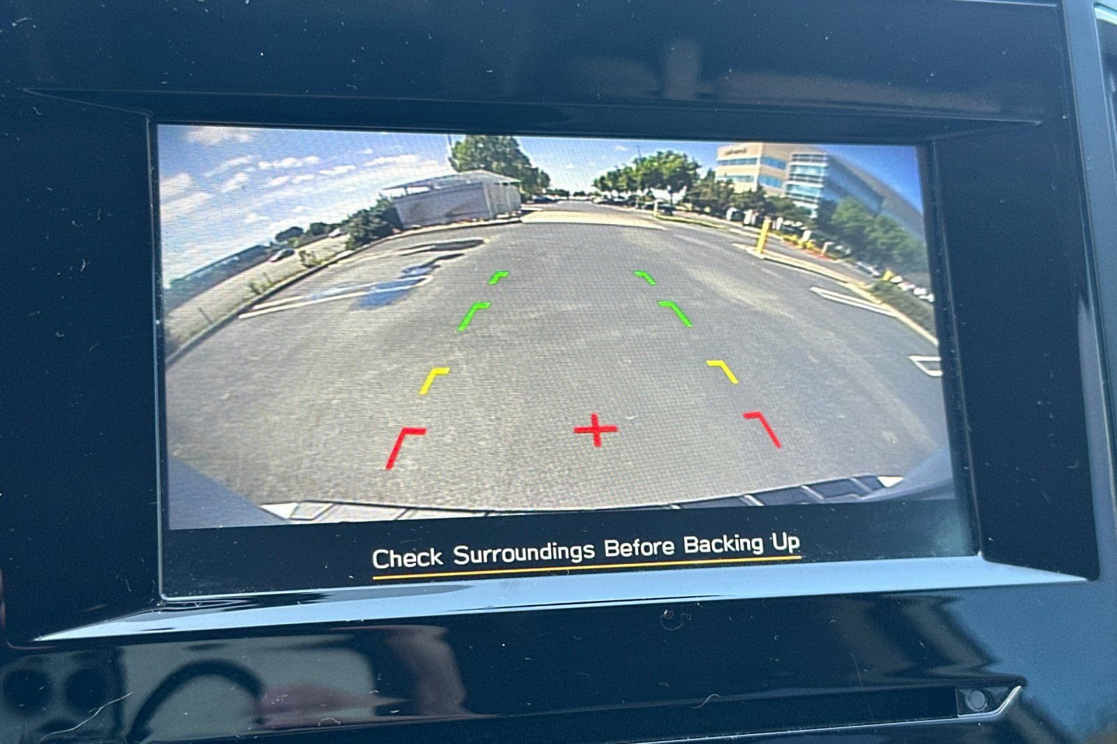 Used 2019 Subaru Forester w/ Alloy Wheel Package image 25