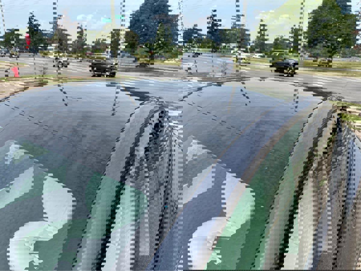 Used 2020 Tesla Model Y Long Range image 13