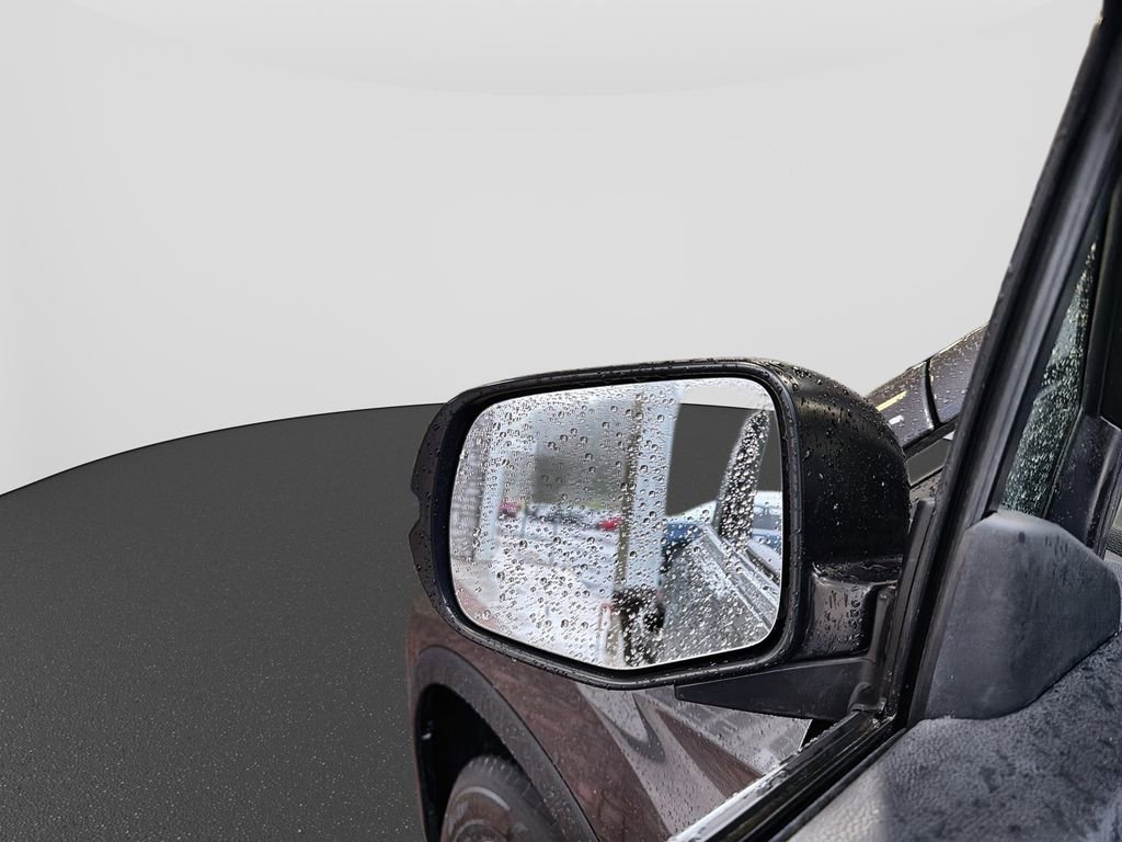 Used 2018 Honda Pilot EX-L image 12