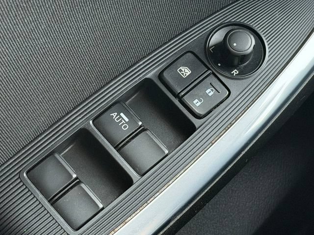 Used 2015 MAZDA CX-5 Touring FWD image 33