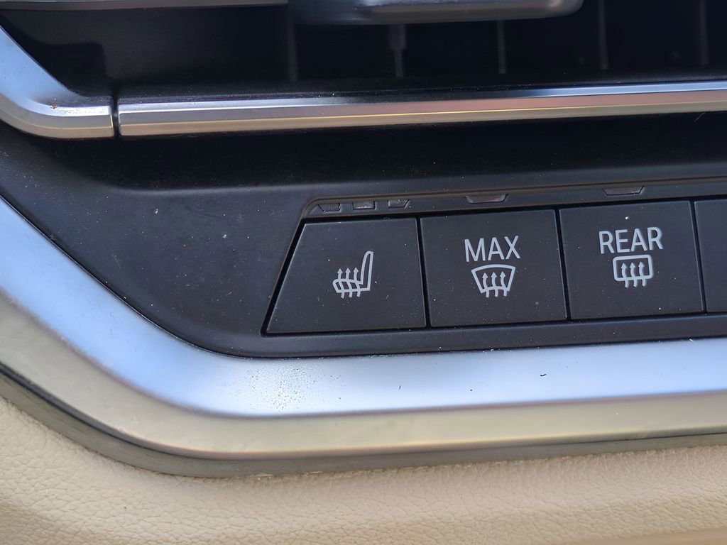 Used 2021 BMW 430i xDrive Coupe w/ Convenience Package image 26