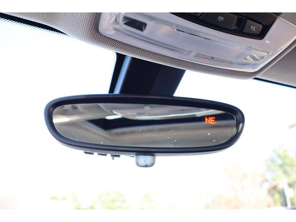 Used 2015 BMW 228i xDrive Coupe image 36