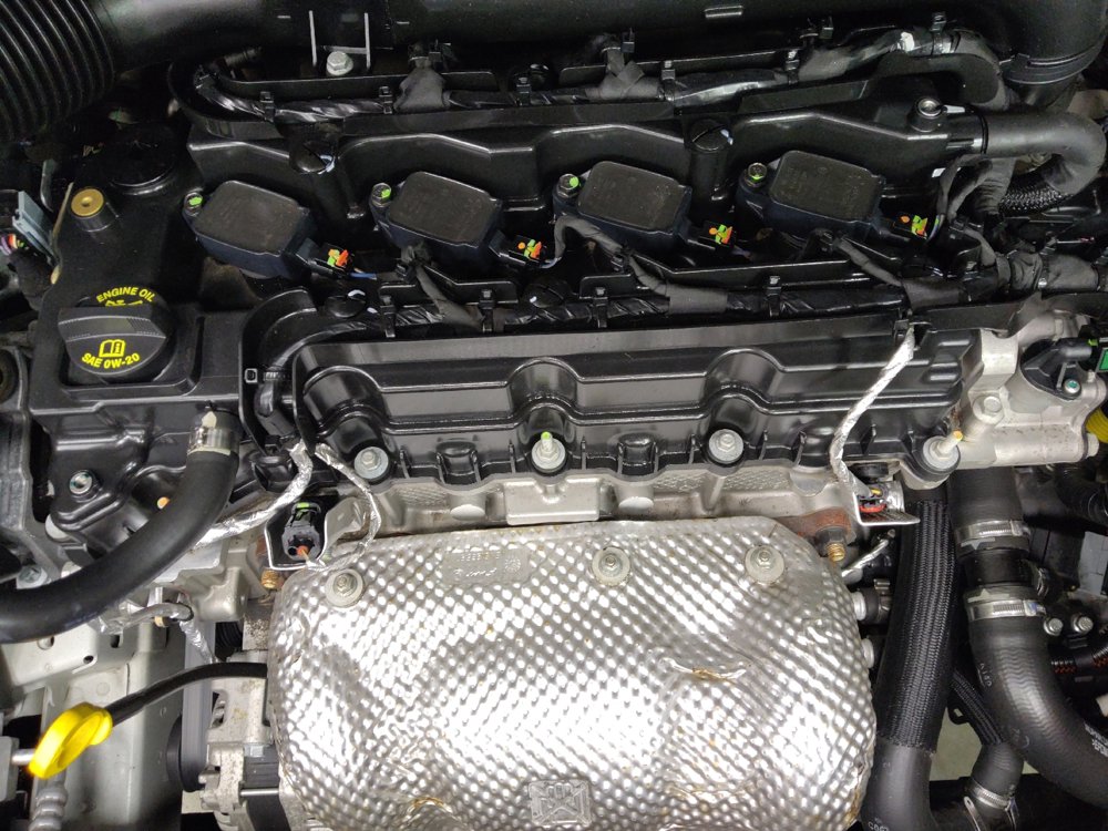 Used 2021 Jeep Renegade Latitude image 30