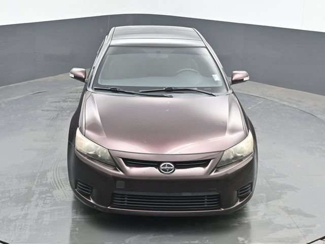Used 2012 Scion tC FWD image 31