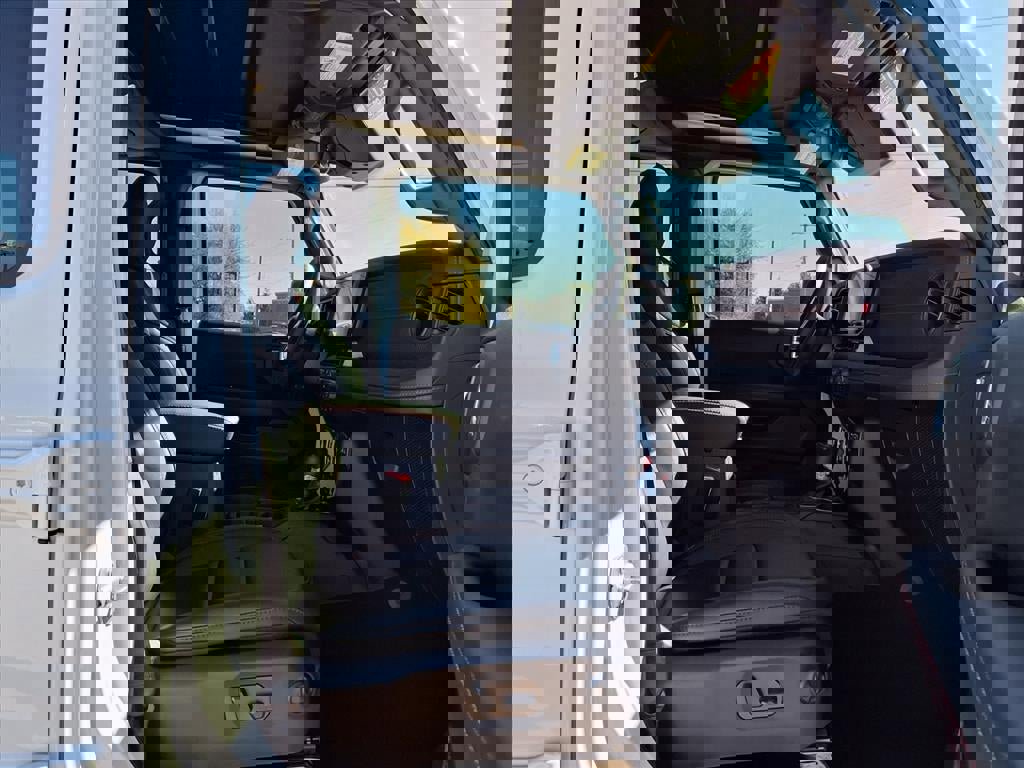 Certified 2025 Jeep Wrangler Unlimited Rubicon image 26