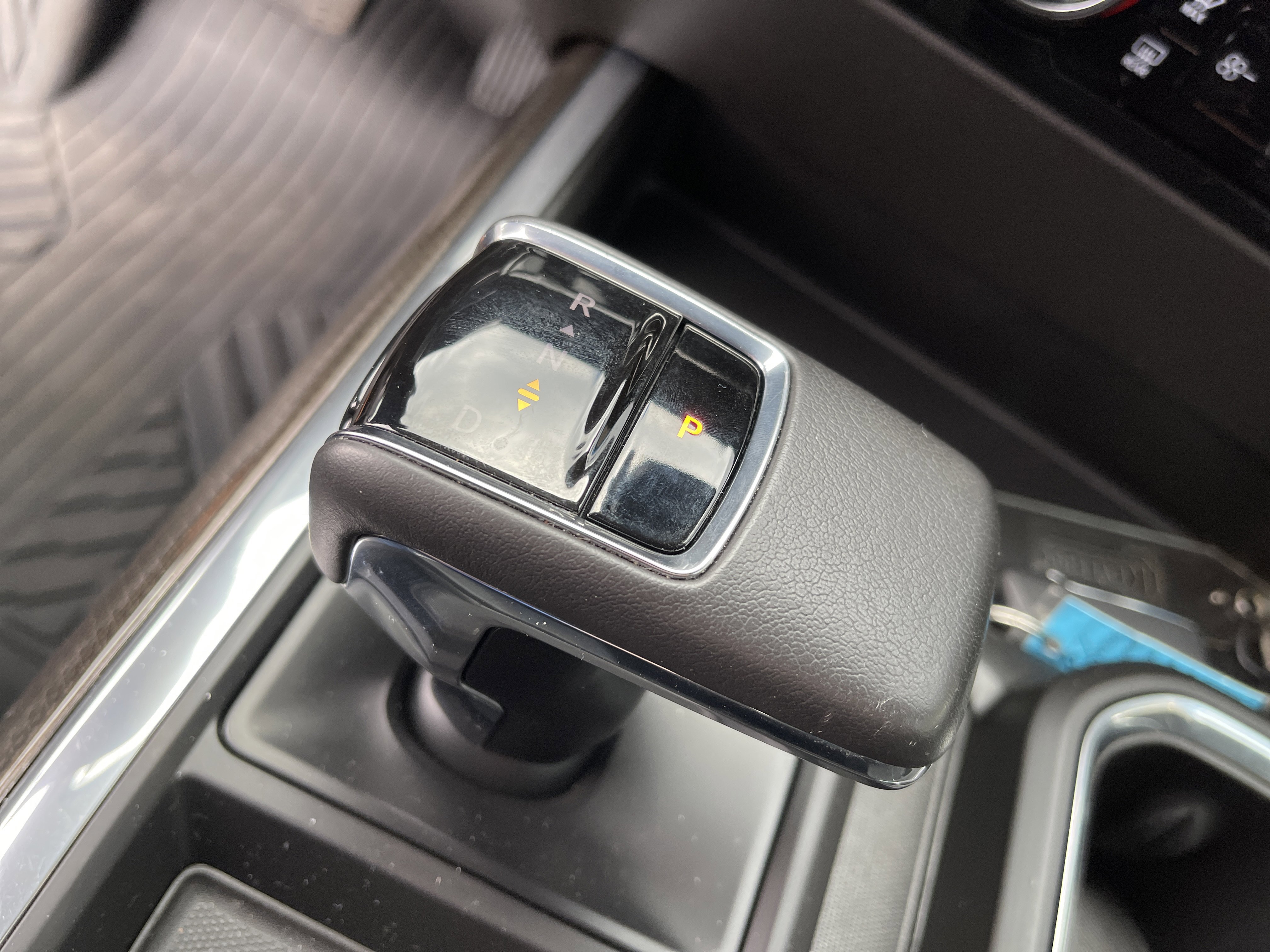 Used 2022 Chevrolet Silverado 1500 RST w/ Z71 Off-Road Package image 31