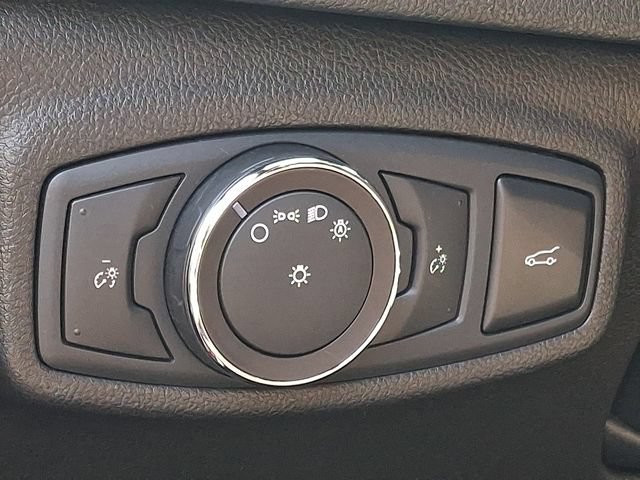 Used 2019 Lincoln MKC Reserve w/ MKC Climate Package AWD/4WD image 25