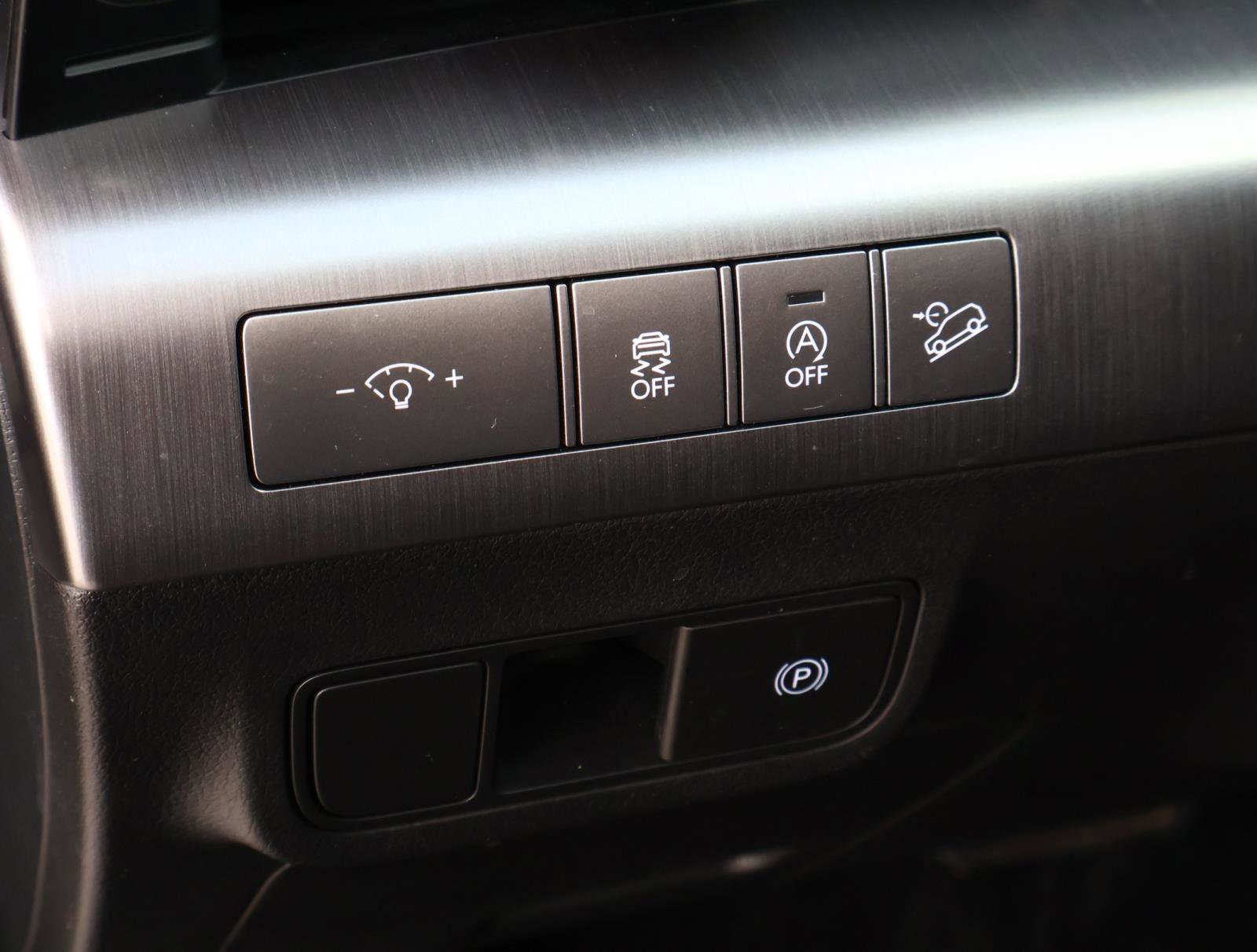 Certified 2026 Hyundai Kona SE image 21