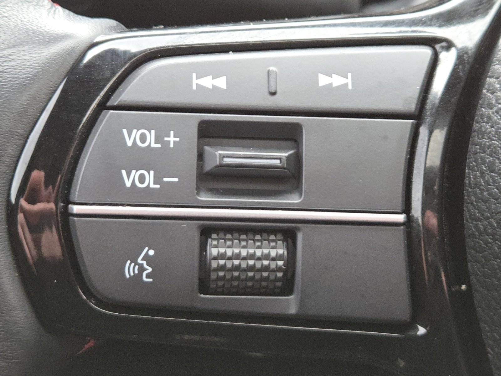 Used 2025 Honda Civic Si image 31