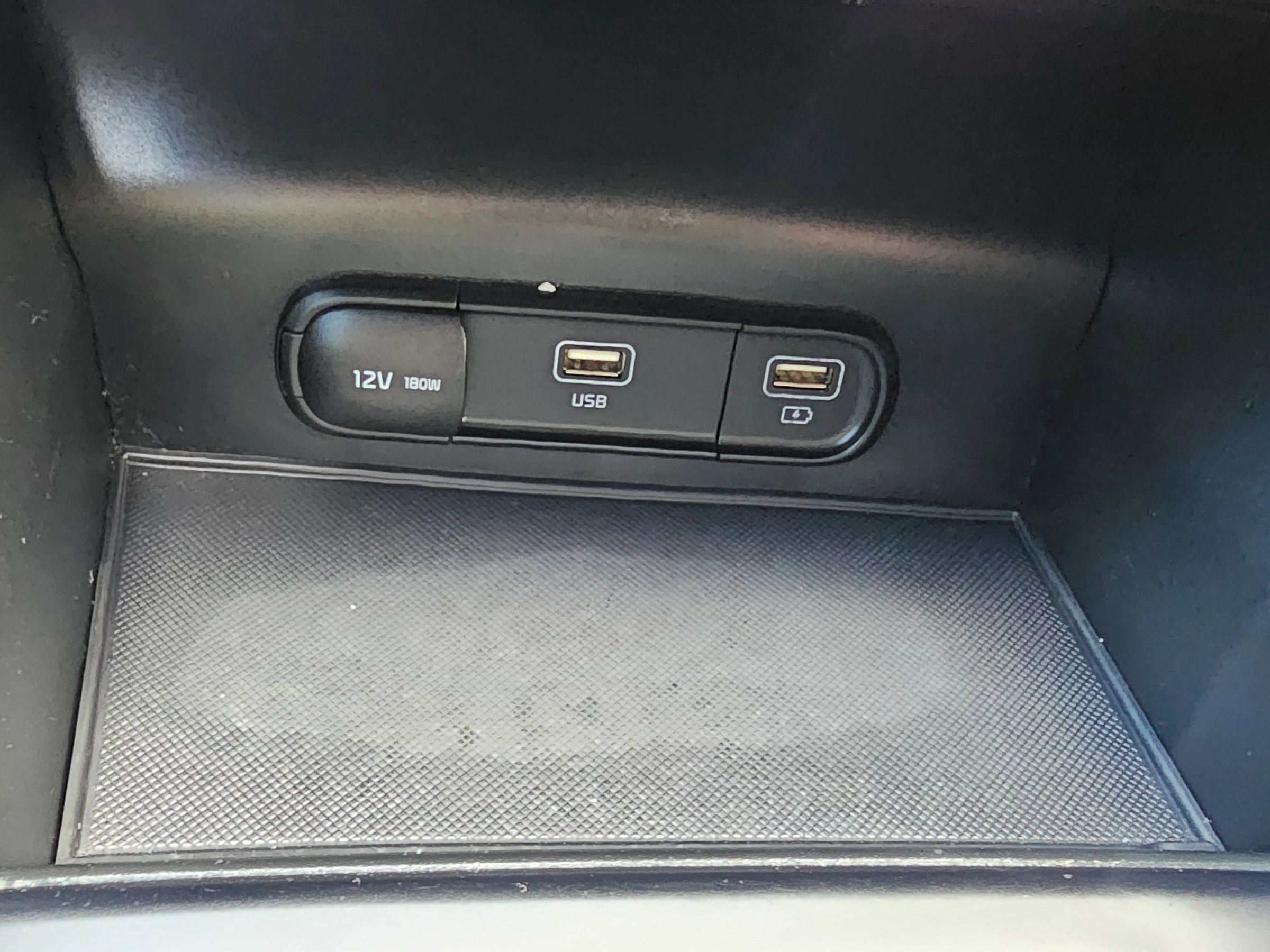 Used 2022 Kia K5 LXS image 24