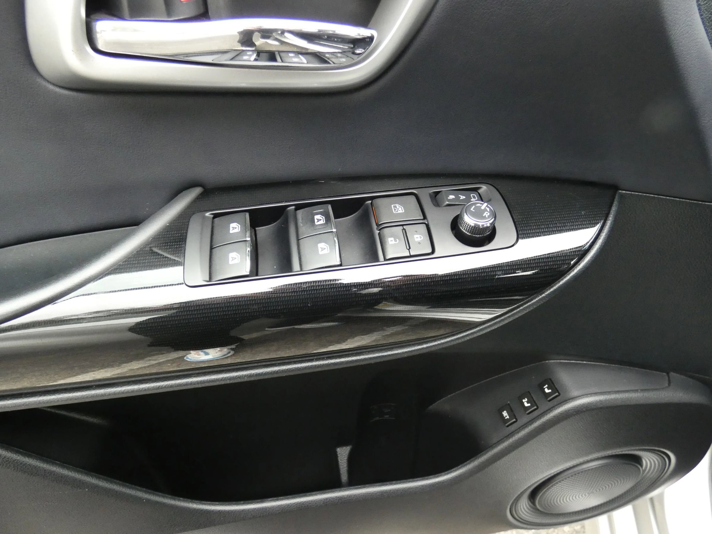 Used 2019 Toyota Mirai image 62