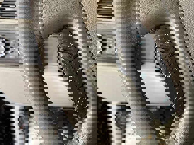 Used 2013 Chevrolet Tahoe LT w/ Luxury Package image 12