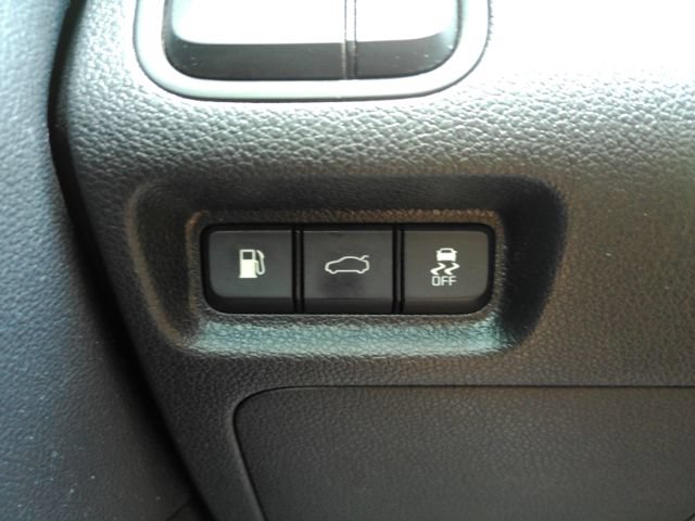 Used 2020 Kia Optima Premium FWD image 38