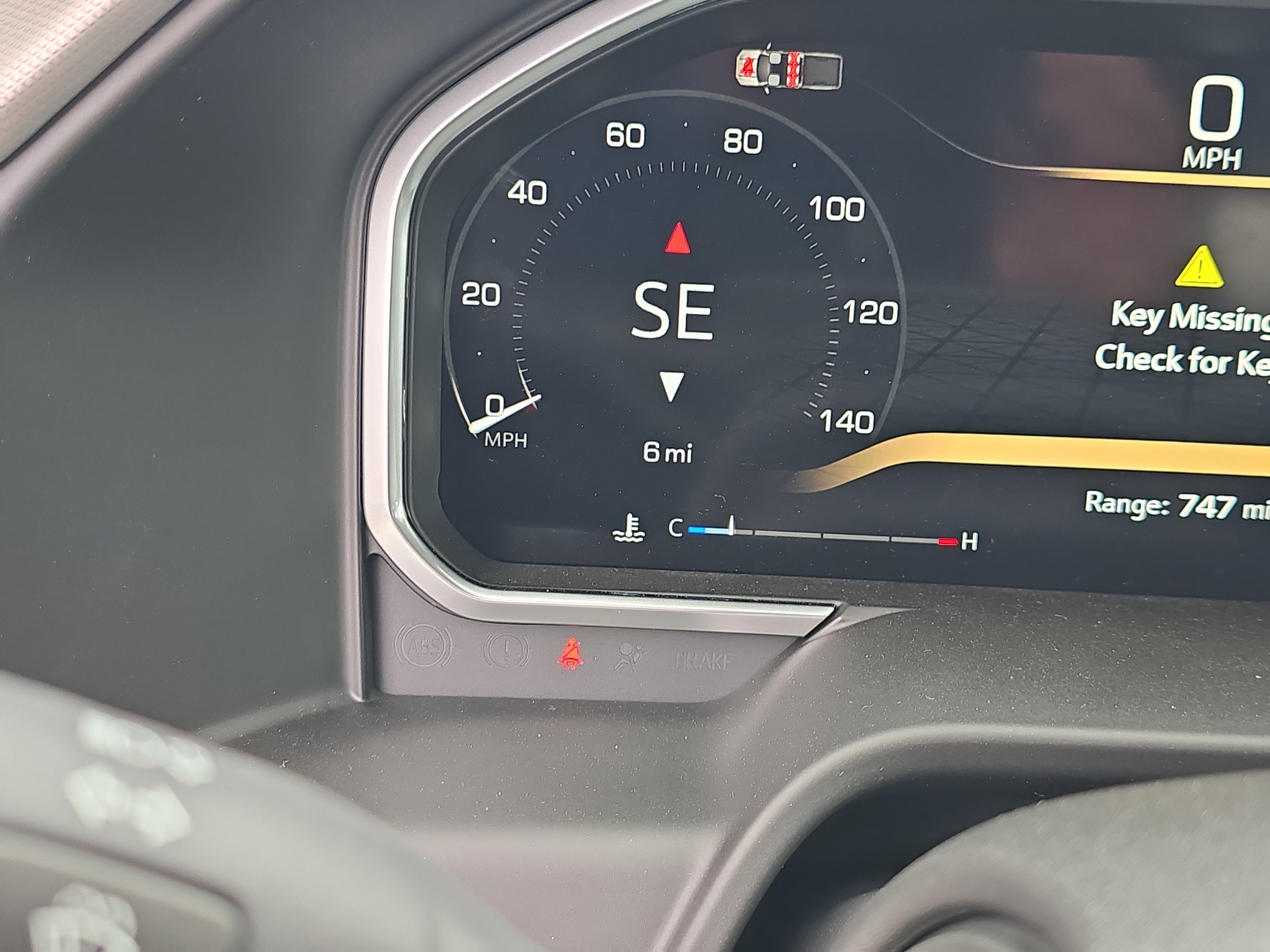 New 2026 GMC Sierra 2500 Denali w/ Denali Reserve Package image 21