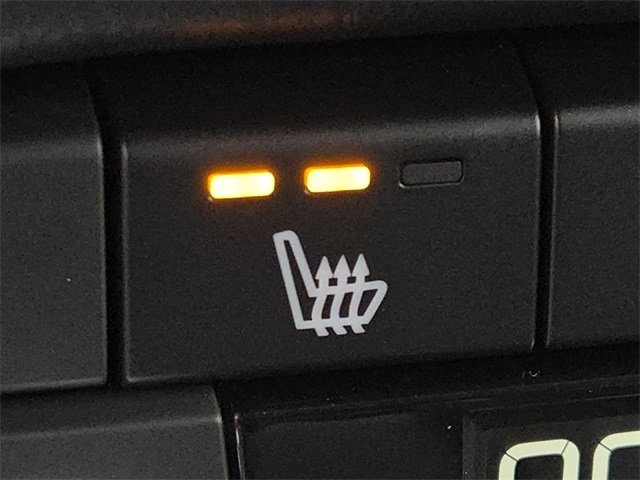 New 2025 MAZDA CX-5 AWD 2.5 S w/ Select Package image 6