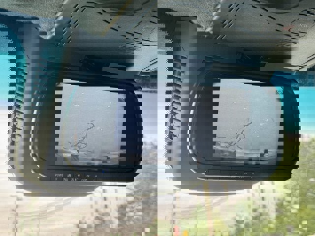 Used 2022 Mercedes-Benz Sprinter 3500 image 19