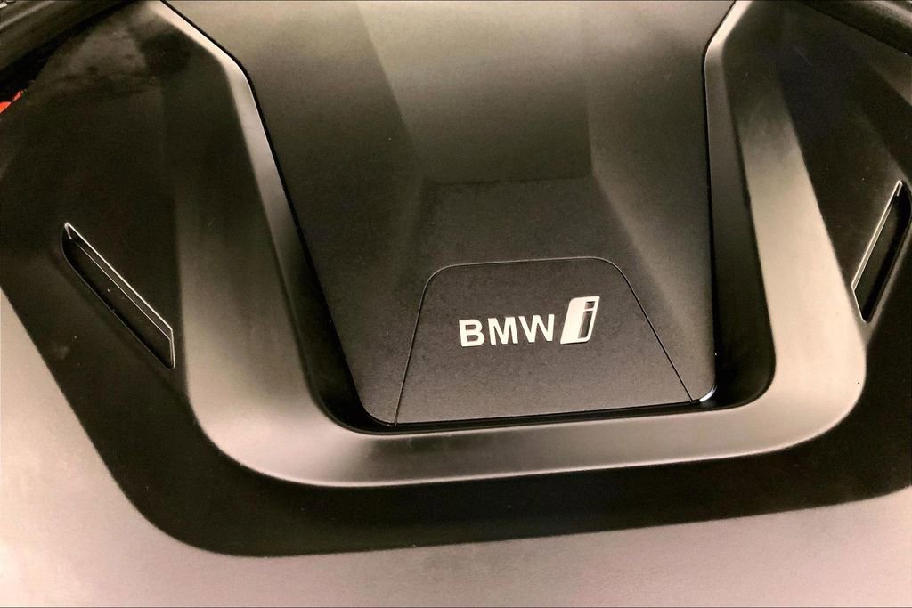Certified 2023 BMW i4 eDrive40 w/ Premium Package image 31