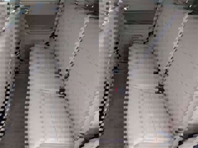 Used 2010 Ford Escape Limited image 20