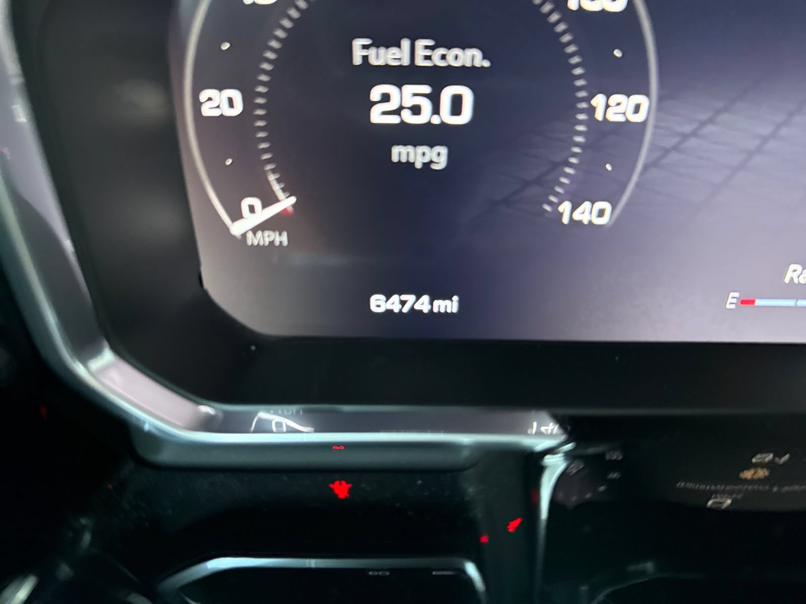 Used 2026 GMC Sierra 1500 Elevation AWD/4WD image 16