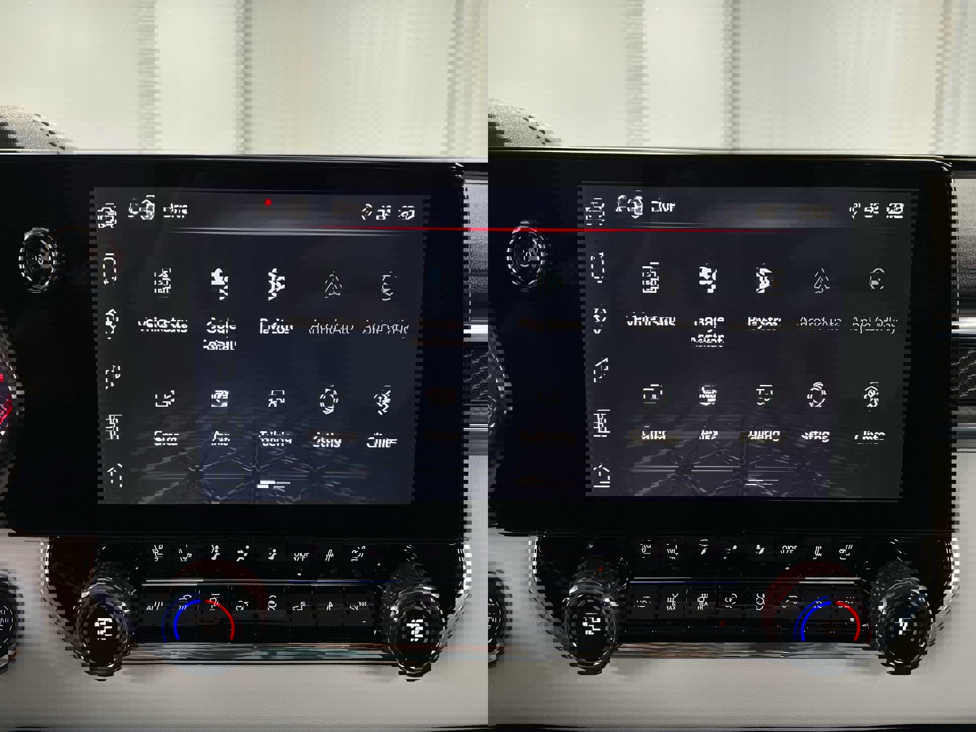 Certified 2024 GMC Canyon AT4X image 59