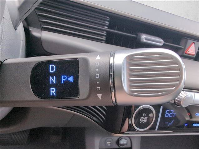 Certified 2024 Hyundai Ioniq 5 SEL RWD image 15