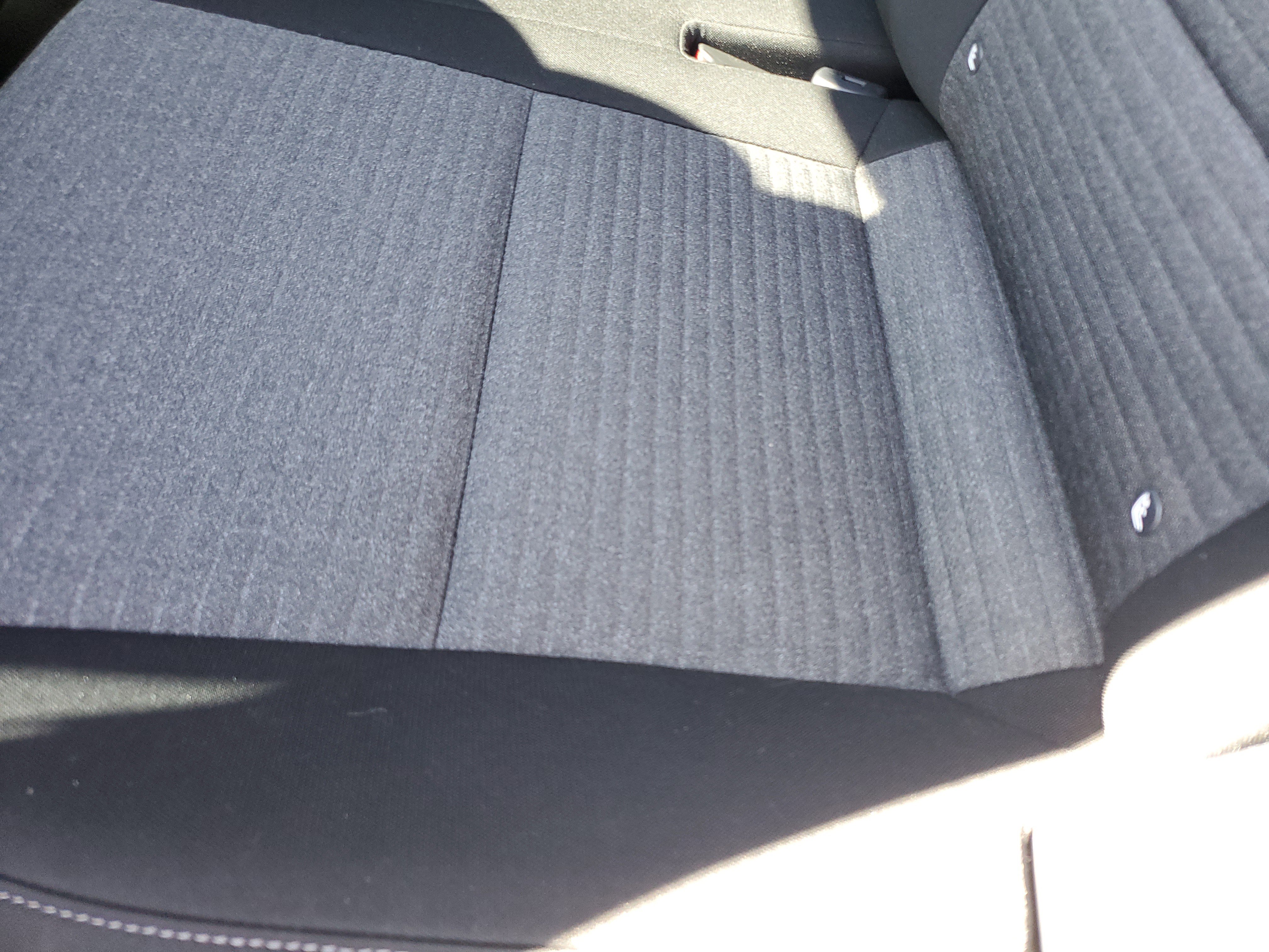 Used 2020 Kia Soul GT-Line w/ GT 2.0L Power Sunroof Package image 12