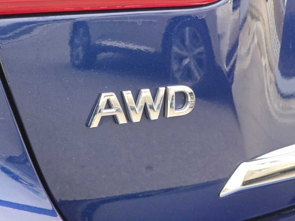 Used 2017 INFINITI Q50 Sport image 11