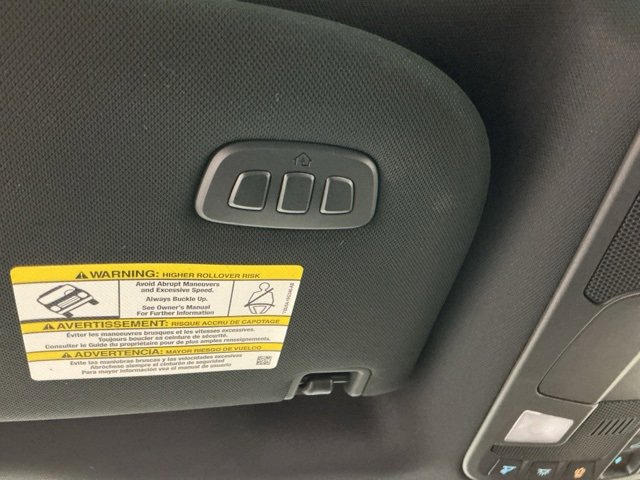 Used 2017 Ford F350 Platinum w/ Platinum Ultimate Package image 29