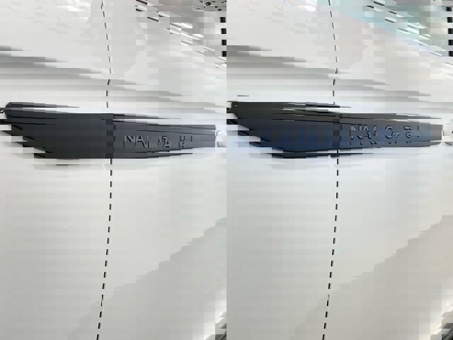 New 2026 Lincoln Navigator L Black Label image 48