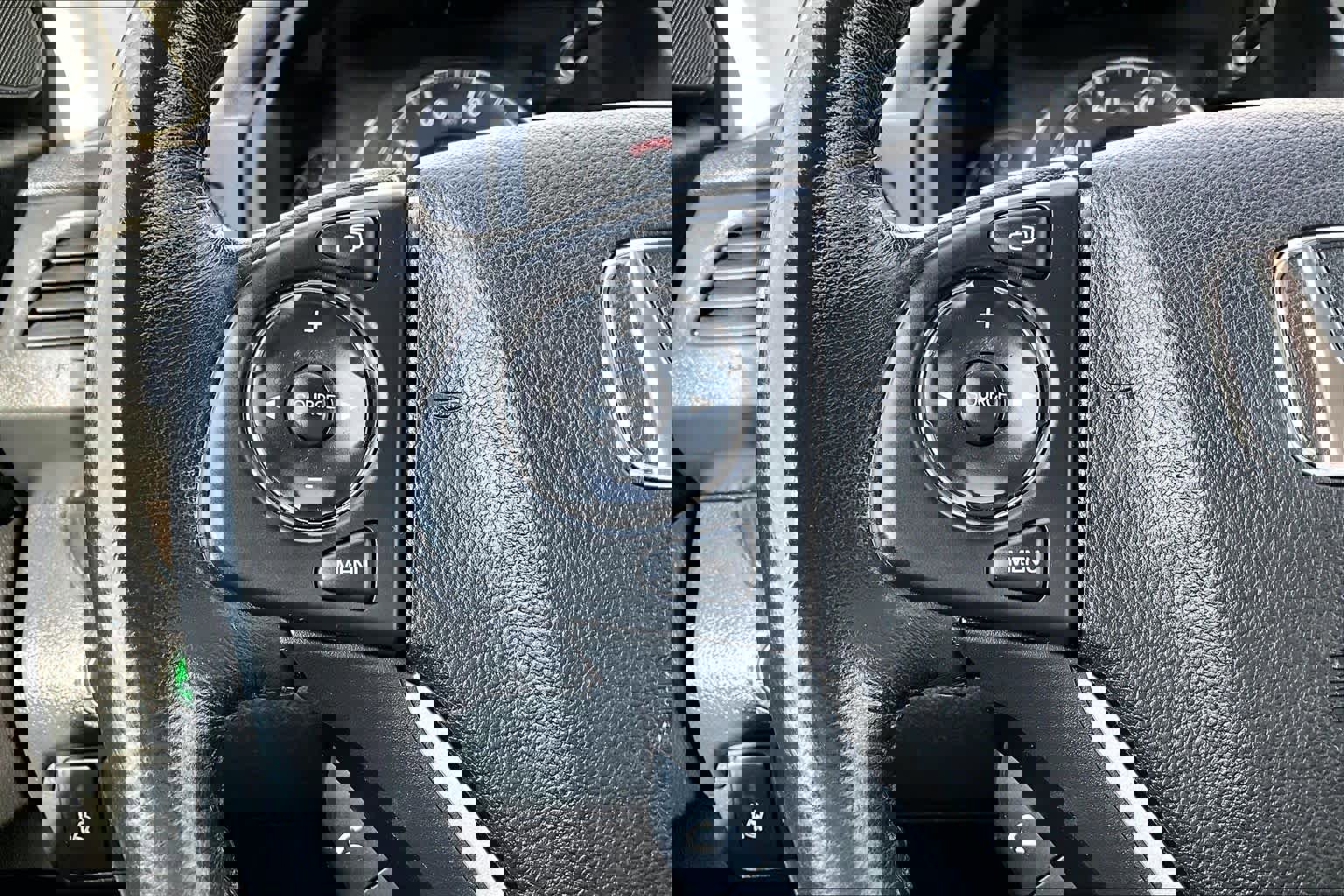 Used 2016 Honda CR-V Touring image 24