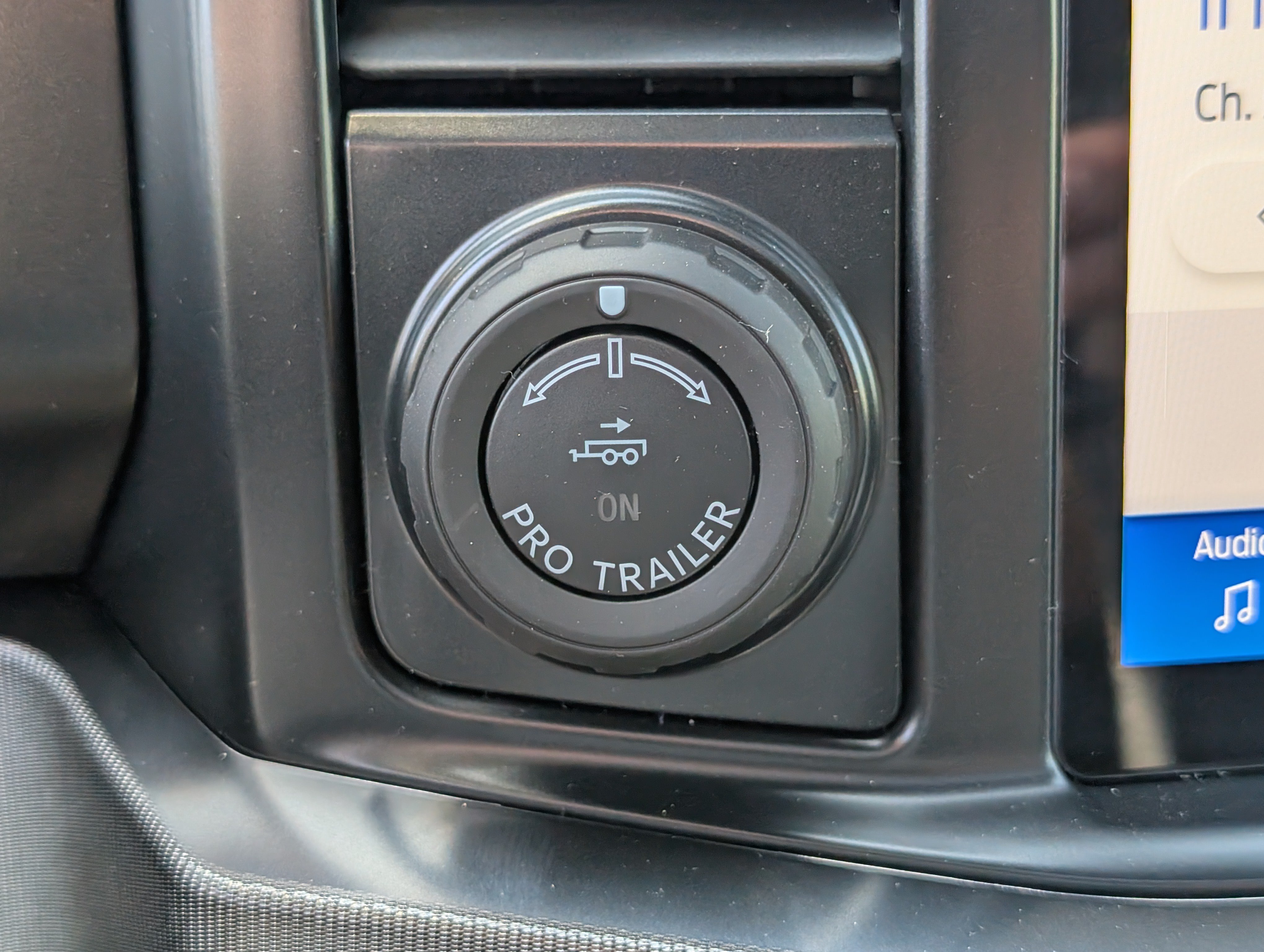 New 2026 Ford F350 Platinum AWD/4WD image 22