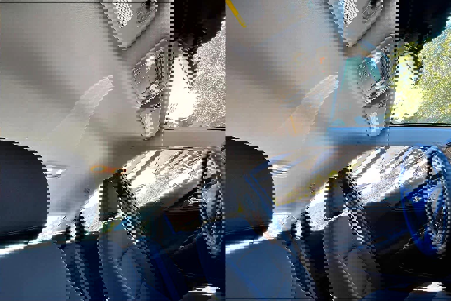 Used 2024 Chevrolet Malibu LT image 14