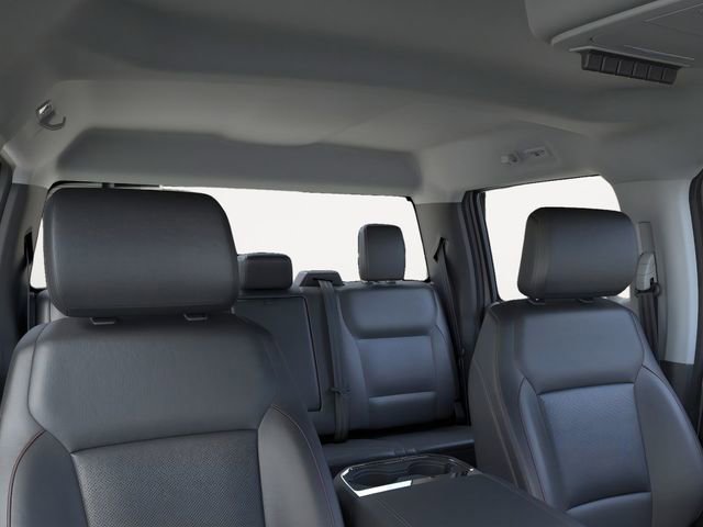 New 2026 Ford F250 Lariat image 51